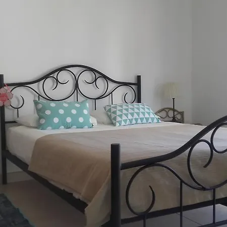 Amar O Mar Guest house