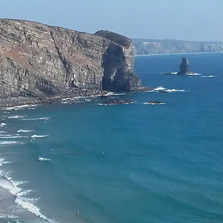 Gasthof Amar O Mar *