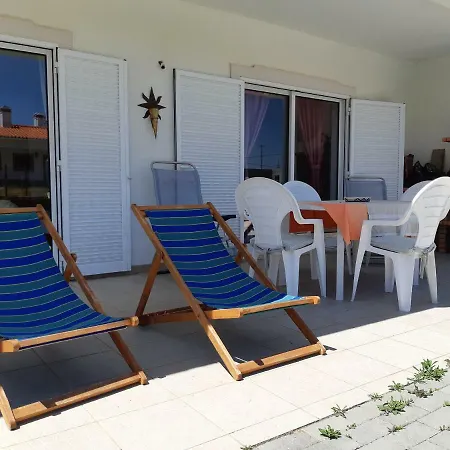 Gasthof Amar O Mar